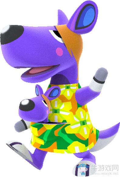 泡泡大作战游戏手机游戏 