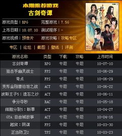 BrainDraw游戏中文版手机下载v1.5.4 