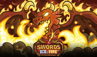 泡泡大作战游戏手机游戏 