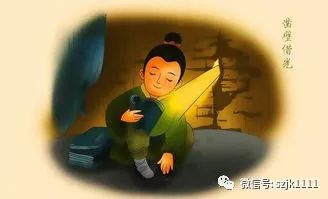 农田时光游戏下载 