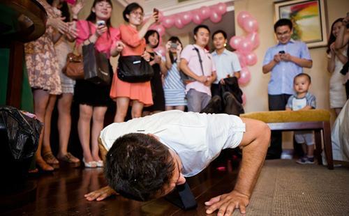 陆军游戏指挥官 