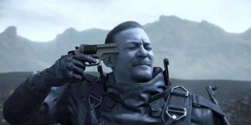 电是怎么形成的游戏 