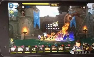 lovemekillme韩游下载 