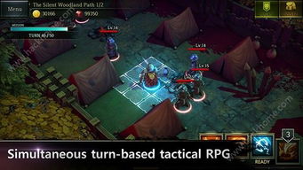 泡泡大作战游戏手机游戏 