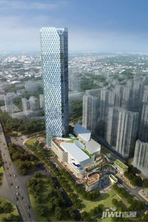 名利游戏安卓移植 