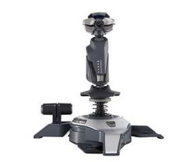 泡泡大作战游戏手机游戏 