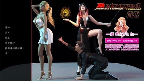 世界大战自由战士游戏官方版下载 