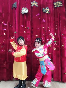 阳春艺曲游戏官网版 