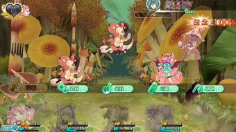 incrediboxBreakthrough游戏 