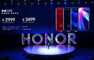 爱视家摄像头下载最新版 