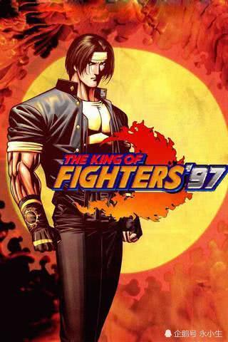 故事作者讲故事 