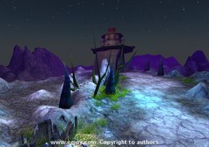 TCG卡牌商店模拟器(TCGCardTycoon) 