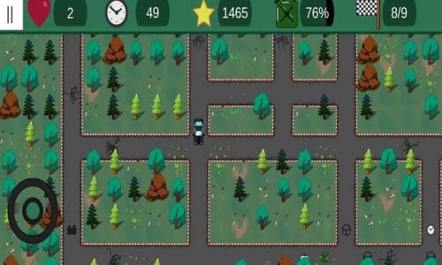 我和我的天宫游戏下载 