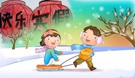 大班家政管理系统 