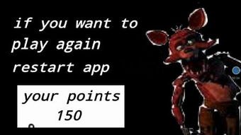 泡泡大作战游戏手机游戏 