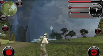 逃脱游戏地下水道 