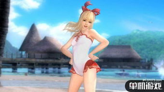 魔物必须死游戏最新版2024下载安装官方版 