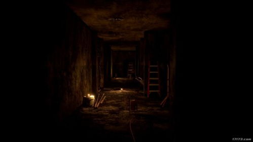 哥俩好双人跳游戏双人版 