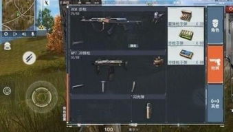 游戏开发物语中文版 