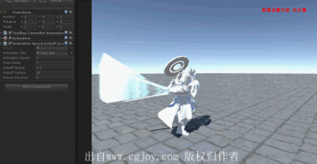 古怪的果冻游戏安装中文版手机2024下载 