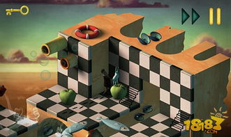 鱼猫店老板游戏官方版下载 