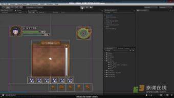 中国司法案例网新版 