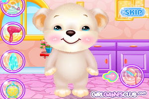 舞动公主时尚装扮游戏最新版下载2024 