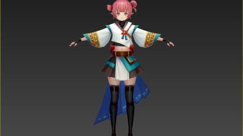 泡泡大作战游戏手机游戏 