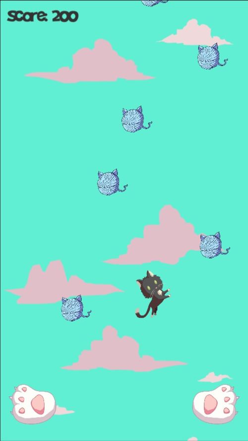 拼图大闯关游戏最新版 