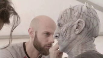 公主的甜美化妆小游戏官方版手机下载v1.0 