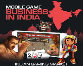 我的市场闲置市场大亨(MyMart:IdleMarketTycoon) 