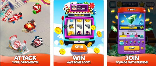 完美 [][][] 她又没猜到结局游戏最新版 