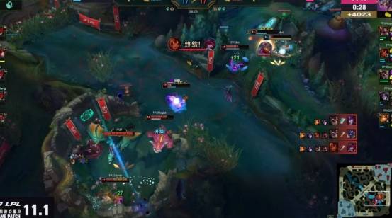 泡泡大作战游戏手机游戏 