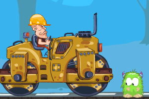 泡泡大作战游戏手机游戏 