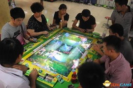 解压高手赚钱游戏 