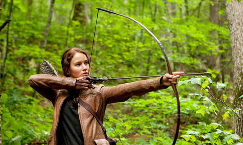 泡泡大作战游戏手机游戏 