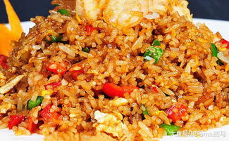 动物夜市游戏破解版 