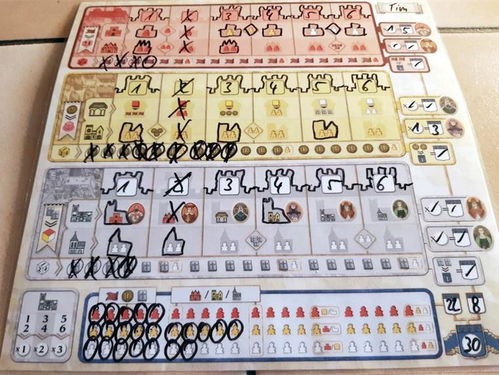 骰子头英雄幸存者游戏手机安卓版最新版2024下载安装 