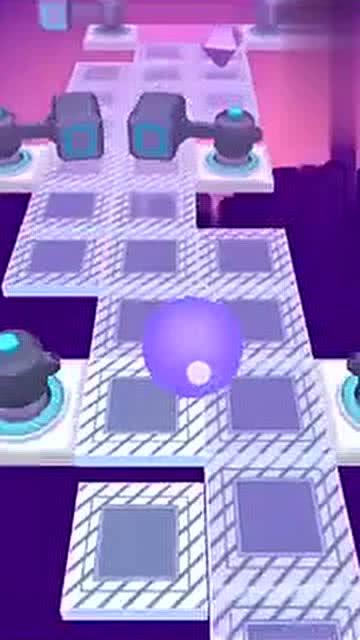 天空队形SkyFormation最新版2024正版下载 