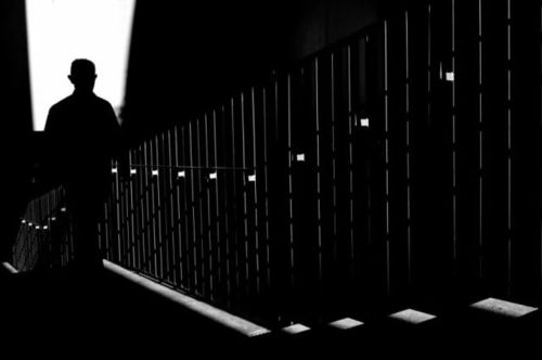 女神异闻录夜幕魅影游戏正式版预下载官网版 