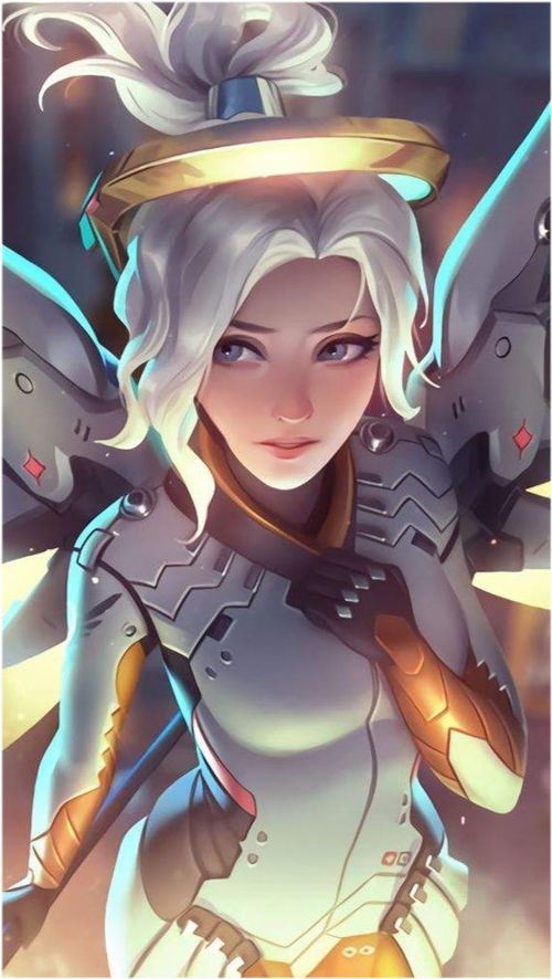 泡泡大作战游戏手机游戏 