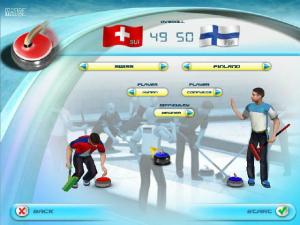 FighterFactor战斗因子游戏最新版免费下载 