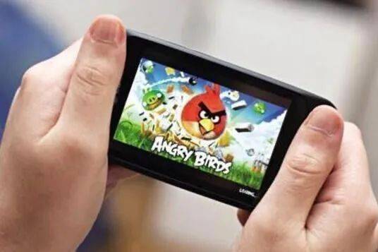 泡泡大作战游戏手机游戏 