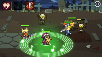 古董奸商模拟器游戏官方版手机下载 