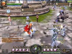 刮板大师游戏官方版最新2024下载v1.0.0 