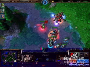 解谜逃脱恶役千金和勇者 