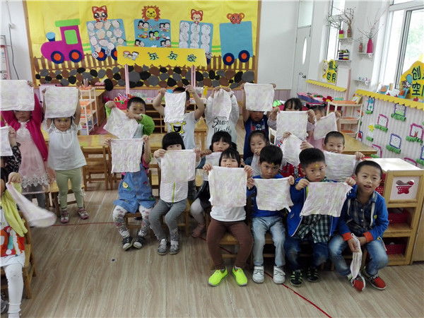 压力清洗手游下载安装中文版最新 