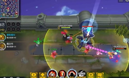 泡泡大作战游戏手机游戏 