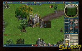 39游戏盒子云游戏最新2024下载 