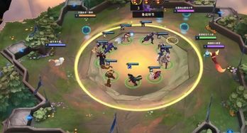 HorseAcademy马匹学院游戏中文版下载安装 